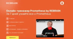 0.webp