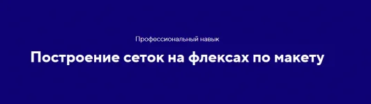 0.webp