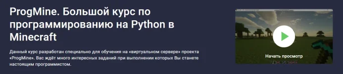 0.webp