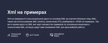 0.webp