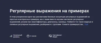 0.webp