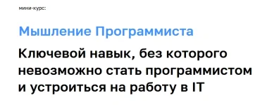0.webp
