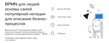 0.webp