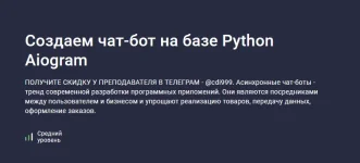0.webp