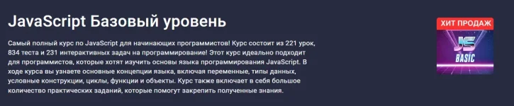 0.webp