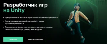0.webp