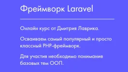 0.webp