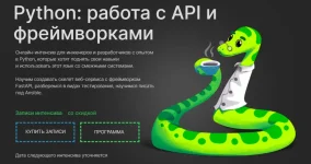 0.webp