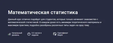 0.webp