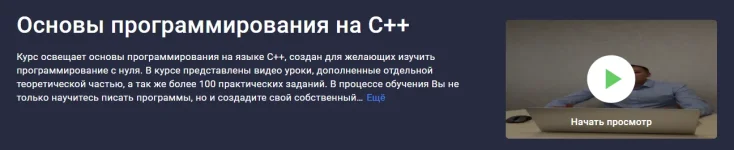 0.webp