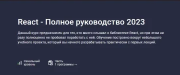 0.webp