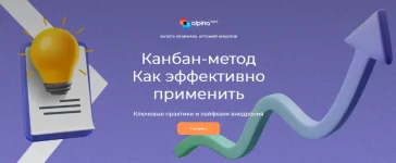 0.webp