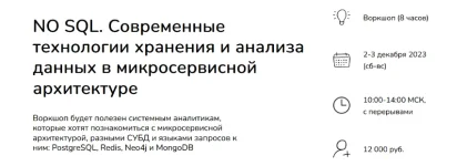 0.webp