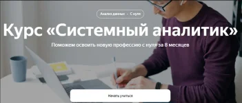 0.webp