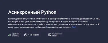 0.webp