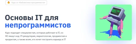 0.webp