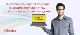 0.webp