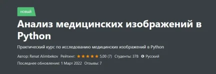 0.webp