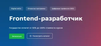 0.webp