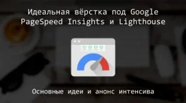 0.webp