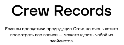0.webp