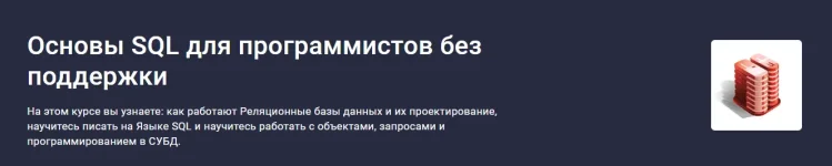 0.webp