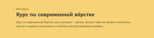 0.webp