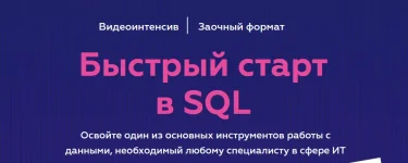 0.webp