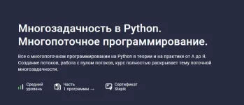 0.webp