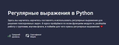 0.webp