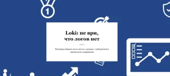 0.webp