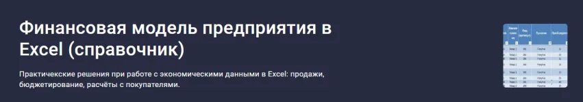 0.webp