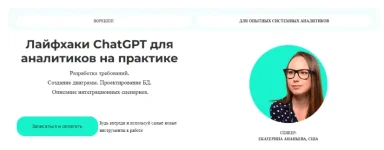 0.webp
