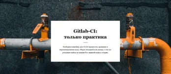 0.webp