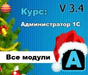 0.webp