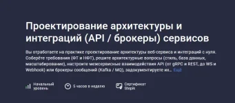 0.webp