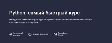 0.webp
