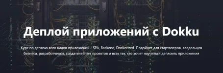 0.webp