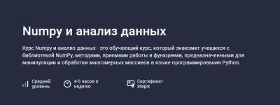 0.webp