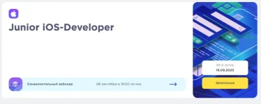 0.webp