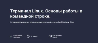 0.webp