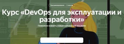 0.webp
