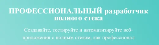 0.webp