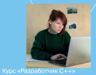 0.webp