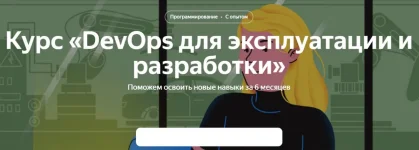 0.webp