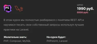 0.webp