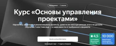 0.webp