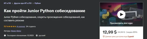 0.webp