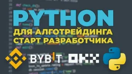 0.webp