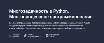 0.webp